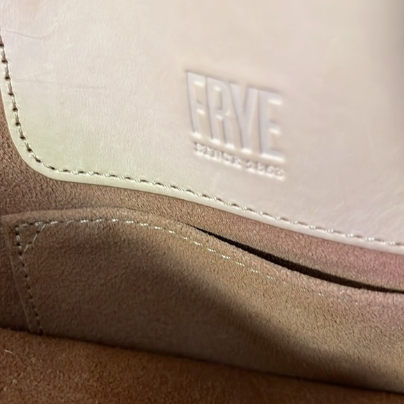 π΅ππ’π πΈππππ’ ππππ - Picture 10 of 10